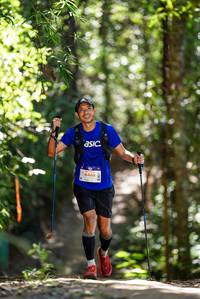 BIB: 6466
                            <button type="button" onclick="openModal(18939970)" class="btn btn-primary btn-sm float-right btn-popup" data-toggle="modal" data-target=".modal-high-quality">
                        <i class="fas fa-shopping-cart"></i> Add to Cart
                    </button>
                                            <button type="button" onclick="isThisMe(18939970, true)" class="btn btn-success btn-sm float-right btn-popup btn-isme hidden" data-toggle="tooltip" data-placement="bottom" title="นี่คือรูปของคุณใช่ไหม คลิกที่นี่เพื่อเอาเข้าอัลบั้ม">
                        <i class="fas fa-plus"></i> Add to album
                    </button>
                    <button type="button" onclick="isThisMe(18939970, false)" class="btn btn-warning btn-sm float-right btn-popup btn-isnotme hidden">
                        <i class="fas fa-ban"></i> Remove from album
                    </button>